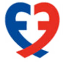Fundación Favaloro